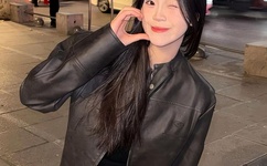 蜜芽跳转接口点击进入网站